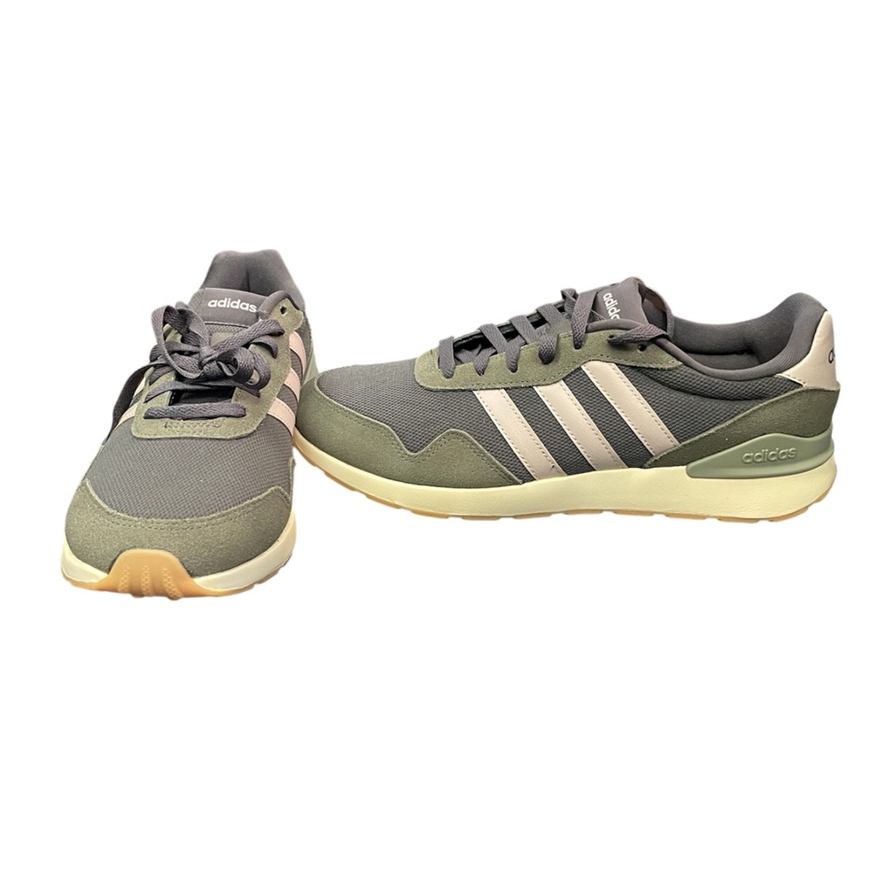 Adidas U 60’s 4.0